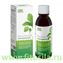 ����� ����������� 