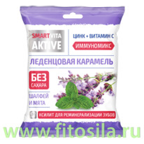 ���������� �������� ��� ������ � ������ � ��������� � �� ������ ������ � ���� 60