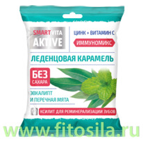 ���������� �������� ��� ������ � ������ � ��������� � �� ������ ��������� � ����