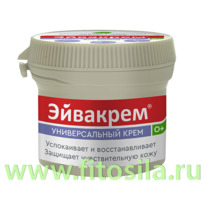 �������� ���� ������������� �������, 60�