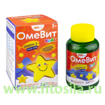 ������ ���� ���������� 2,5 �� �30 (�������� ��� �����) �����-3 ���