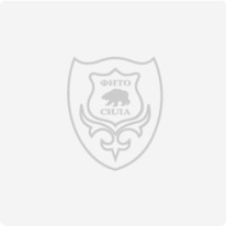 ����� 2 ����� ����������, �� ������, � 5 ������������� ��� ������� �������� ����