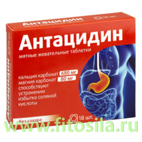 ��������� ���. 1250�� �18 ��� �������-�