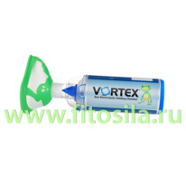 ��������������� ��������� ������/������� VORTEX ��� 051 � ������ 