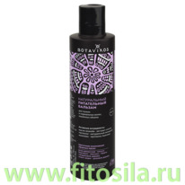 ������� ��� ����� �����������, 200 ��, 