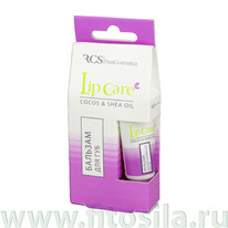 ������� ��� ��� 