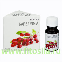 ��������� ����� 10 ��, 