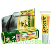 �������� ����, 10�� (������� 2000)