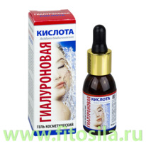 ������������ ������� ���� �������������, 25 ��, ������ � ��������