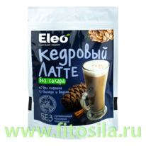 �������� ����� ��� ������ 150 � ����������