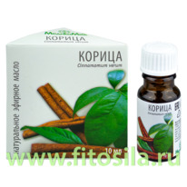 ������ ����� 10 ��, 