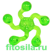 �������� ������� �������� ��� ���� �� ���� ��������� ���������