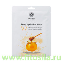 ����� FK ��� ���� �������� V7 ���������� ���� 30�