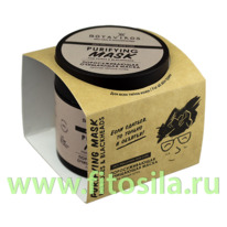 ����� �������������� ��������� ������ ������ ����� anti-pollution, 50 �� 