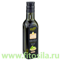 ����� ��������� ���������������� ��������� ������ 250�� 