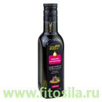 ����� ���������� ���������������� ��������� ������ 250�� 