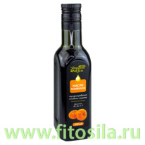 ����� ��������� ���������������� ��������� ������ 250�� 