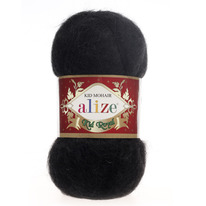 Kid royal 	ALIZE 50 / 60 