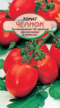 ������ ����� 20�� �/�