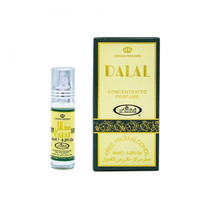 Rehab DALAL/ ������ (6 ��)