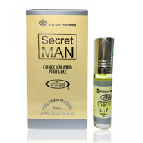 Rehab SMART MAN/ ����� ������� (6 ��)