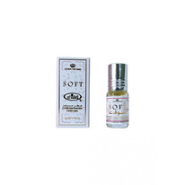 Rehab SOFT/ ���� (3 ��)