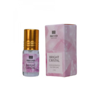 �������� ���� Bright Cristal / ����� ������� (3 ��.)