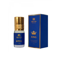 �������� ���� King / ������ (3 ��.)