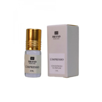 �������� ���� L`Impressio / ���������� (3 ��.)