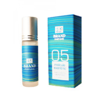 �������� ���� Molcule Exentric 05 (6 ��.)