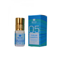 �������� ���� Molcule Exentric 05 / �������� 05 (3 ��.)