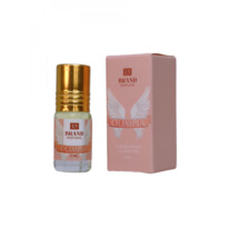 �������� ���� Olimpia / ������� (3 ��.)