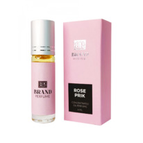�������� ���� Rose Prik (6 ��.)
