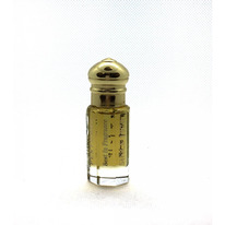 ����������� NARCOTIC VENUS 3 ��. � �����