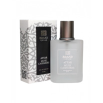 ����������� ���� Attar Musk Cashmere (30 ��)