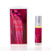 Rehab ELENA/ ����� (6 ��)