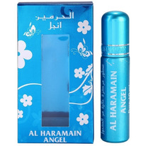 AL HARAMAIN ANGEL/ ���-�������� ����� (10��)