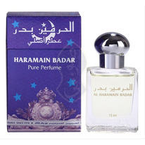 BADAR /����� (15 ��)