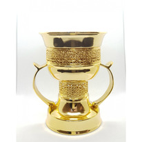 ��������� ������� �������