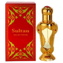����� SULTAN/ ������ (60 ��)