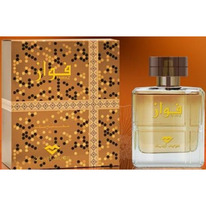 ����� ������� ����� / Swiss Arabian Fawaz (100 ��)