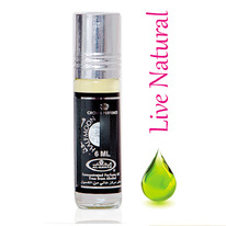 ��� ����� ��������� / HALF MOON (6 ��)