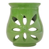 ����� �����, �������