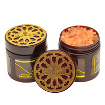 Bath Salt /    (250 )