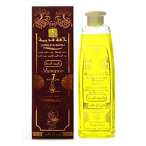 Dakka Kadima ������� � 107 7 �����, 540 ��