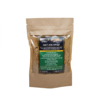 ���� ��� �����, 100 ��.