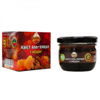 ���� ���-����� � ����� SAHRA 100 ��.