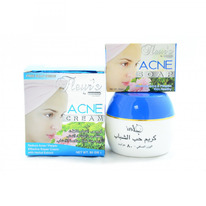 AKNE CREAM/    (80 )