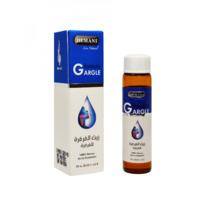 ImmunGargle Oil / ����� ��� ���������� �����,10 ��