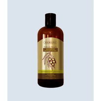 SHAMPOO WITH MACADAMIA/ ������� ��������� (400 ��)